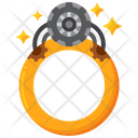 پیش‌نمایش فایل steampunk-ring-8099307 از پک استیم‌پانک
