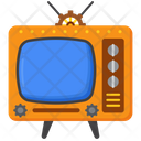 پیش‌نمایش فایل television-8099313 از پک استیم‌پانک