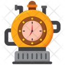 پیش‌نمایش فایل time-machine-8099314 از پک استیم‌پانک