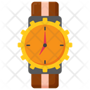 پیش‌نمایش فایل wrist-watch-8099317 از پک استیم‌پانک