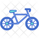 پیش‌نمایش فایل bicycle-8100911 از پک روال روزانه زندگی روزمره