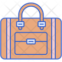 پیش‌نمایش فایل business-briefcase-8100915 از پک روال روزانه زندگی روزمره