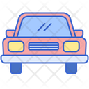 پیش‌نمایش فایل car-8100917 از پک روال روزانه زندگی روزمره