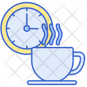 پیش‌نمایش فایل coffee-break-8100913 از پک روال روزانه زندگی روزمره