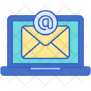 پیش‌نمایش فایل email-received-8100933 از پک روال روزانه زندگی روزمره
