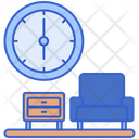 پیش‌نمایش فایل entry-time-8100945 از پک روال روزانه زندگی روزمره