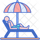 پیش‌نمایش فایل evening-rest-8100928 از پک روال روزانه زندگی روزمره
