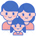 پیش‌نمایش فایل family-8100935 از پک روال روزانه زندگی روزمره