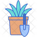 پیش‌نمایش فایل gardening-8100937 از پک روال روزانه زندگی روزمره
