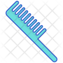 پیش‌نمایش فایل hair-comb-8100922 از پک روال روزانه زندگی روزمره
