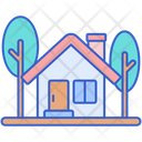 پیش‌نمایش فایل home-8100943 از پک روال روزانه زندگی روزمره