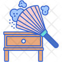پیش‌نمایش فایل housekeeping-8100931 از پک روال روزانه زندگی روزمره