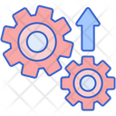 پیش‌نمایش فایل increase-productivity-8100966 از پک روال روزانه زندگی روزمره
