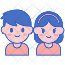 پیش‌نمایش فایل kids-8100946 از پک روال روزانه زندگی روزمره