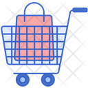 پیش‌نمایش فایل man-shopping-8100972 از پک روال روزانه زندگی روزمره