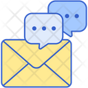 پیش‌نمایش فایل messaging-8100955 از پک روال روزانه زندگی روزمره