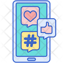 پیش‌نمایش فایل mobile-apps-8100975 از پک روال روزانه زندگی روزمره