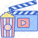 پیش‌نمایش فایل movie-8100958 از پک روال روزانه زندگی روزمره