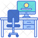 پیش‌نمایش فایل office-workplace-8100990 از پک روال روزانه زندگی روزمره