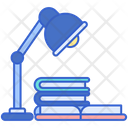پیش‌نمایش فایل online-homework-8100944 از پک روال روزانه زندگی روزمره