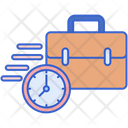 پیش‌نمایش فایل rush-hour-8100969 از پک روال روزانه زندگی روزمره