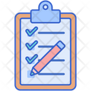 پیش‌نمایش فایل task-list-8100918 از پک روال روزانه زندگی روزمره