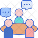 پیش‌نمایش فایل team-meeting-8100954 از پک روال روزانه زندگی روزمره