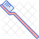 پیش‌نمایش فایل toothbrush-8100979 از پک روال روزانه زندگی روزمره