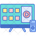 پیش‌نمایش فایل tv-8100981 از پک روال روزانه زندگی روزمره