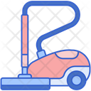 پیش‌نمایش فایل vacuum-cleaner-8100983 از پک روال روزانه زندگی روزمره