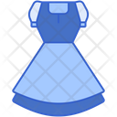پیش‌نمایش فایل woman-dress-8100929 از پک روال روزانه زندگی روزمره