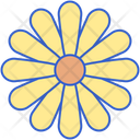 پیش‌نمایش فایل black-eyed-susan-8100628 از پک گل