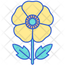 پیش‌نمایش فایل buttercups-8100631 از پک گل