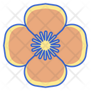 پیش‌نمایش فایل california-poppy-8100632 از پک گل