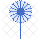 پیش‌نمایش فایل dandelion-8100641 از پک گل