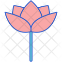 پیش‌نمایش فایل lotus-8100656 از پک گل