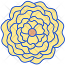 پیش‌نمایش فایل marigold-8100657 از پک گل