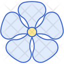 پیش‌نمایش فایل periwinkle-8100663 از پک گل