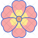 پیش‌نمایش فایل primrose-8100668 از پک گل