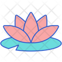 پیش‌نمایش فایل water-lily-8100677 از پک گل