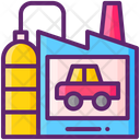 پیش‌نمایش فایل automotive-industry-8102005 از پک پژوهش و R توسعه و D