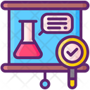 پیش‌نمایش فایل basic-research-8102006 از پک پژوهش و R توسعه و D