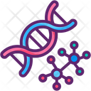 پیش‌نمایش فایل dna-8102022 از پک پژوهش و R توسعه و D