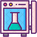 پیش‌نمایش فایل incubator-8101956 از پک پژوهش و R توسعه و D
