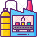 پیش‌نمایش فایل industry-8101957 از پک پژوهش و R توسعه و D