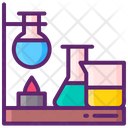 پیش‌نمایش فایل laboratory-8101961 از پک پژوهش و R توسعه و D