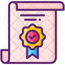 پیش‌نمایش فایل patent-8101970 از پک پژوهش و R توسعه و D