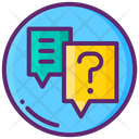 پیش‌نمایش فایل question-8101979 از پک پژوهش و R توسعه و D