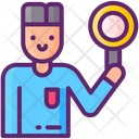 پیش‌نمایش فایل researcher-male-8101985 از پک پژوهش و R توسعه و D
