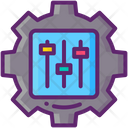 پیش‌نمایش فایل settings-cogwheel-8101986 از پک پژوهش و R توسعه و D